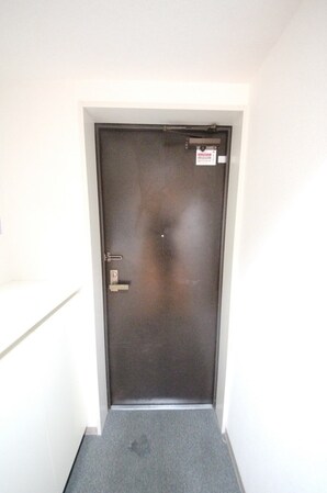 スクエア高円寺の物件内観写真